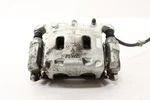 2022 - 2025 Mitsubishi Outlander Front Left Side Disc Brake Caliper Oem. Fixed Price $73.05.
