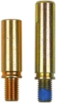 Disc Brake Caliper Bolt Dorman HW14104. Fixed Price $21.38.