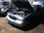 Driver Left Caliper Front Fits 01-02 Crown Victoria 2149033. Fixed Price $52.25.