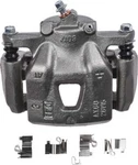 Disc Brake CALIPER-OEF3 Autopart Intl 1405-99739 Reman Fits 02-03 Lexus RX300. Fixed Price $124.95.