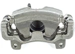 Powerstop For 07-08 Infiniti G35 Front Right Autospecialty Caliper W/bracket. Fixed Price $110.63.