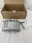 Dodge Mopar Brake Caliper New Oem. Fixed Price $85.00.