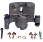 Disc Brake Caliper-awd Cardone 19-1203 Reman. Fixed Price $74.95.