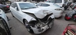 2011 2016 Bmw 5 Series Front Caliper Carrier Used Oem 34116796486. Fixed Price $185.00.