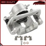 Front Left 1X For 91-1998 Suzuki Sidekick 1.6L Door W/bracket Brake Caliper. Fixed Price $44.44.