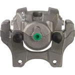 Cardone 19-B3328 Brake Caliper. Fixed Price $136.49.