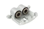 Gm Oem 18-20 Express 2500 Rear Suspension Brake Components-caliper 84755504. Fixed Price $154.04.