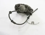 2012-2015 Audi A6 (C7) Right Front Passenger Disc Brake Caliper (320MM Rotor). Fixed Price $59.84.