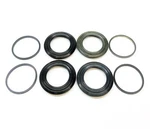 Wagner Disc Brake Caliper Repair Kit F99079 Lot Of 4 Nos. Fixed Price $37.11.