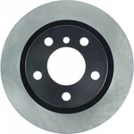 Stoptech For Bmw 428I/228I 2014-2016 Brake Rotor Centric Premium High Carbon. Fixed Price $227.81.