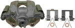 Disc Brake Caliper. Fixed Price $240.99.