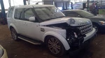 Passenger Right Caliper Front Fits 10-17 Range Rover Sport 5957666. Fixed Price $81.90.