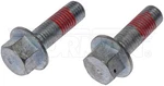 Dorman 14017 Caliper Bracket Bolt For Select 95-14 Honda Models. Fixed Price $13.63.