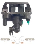 Disc Brake Caliper Cardone 19-B1596 Reman. Fixed Price $116.88.