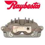 Raybestos FRC11011N Disc Brake Caliper - Tz. Fixed Price $109.53.