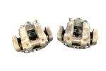 12-18 Bmw 328I 320I Front Left & Right Brake Caliper Set 34116850970 Oem. Fixed Price $51.00.