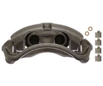Raybestos FRC12600 R-line Reman Semi-loaded Caliper & Bracket Assembly. Fixed Price $178.99.