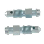 Carlson H94302 Quality Brake Parts Bleeder Screw. Fixed Price $15.50.