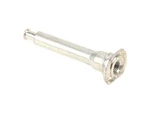 For Toyota Camry 97-00 Genuine 47715-06060 Front Lower Brake Caliper Guide Pin. Fixed Price $22.57.