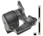 Frt Rebuilt Brake Caliper W/hwd Raybestos FRC7017. Fixed Price $54.28.