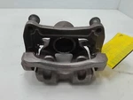 18-23 Jeep Compass Front Brake Caliper Assembly Rh Passenger Side Oem 68346906AB. Fixed Price $64.99.