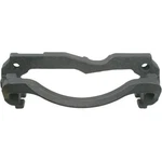Cardone 14-1132 Caliper Bracket. Fixed Price $54.85.
