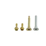 Genuine Dorman Disc Brake Caliper Bolt Pin HW14907. Fixed Price $18.50.