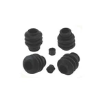Carlson Disc Brake Caliper Pin Boot Kit 16132. Fixed Price $14.59.