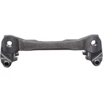 14-1271 Remanufactured Caliper Bracket, Pack (renewed). Fixed Price $74.99.