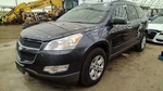 Passenger Caliper Vin J 11TH Digit Limited Rear Fits 07-17 Acadia 7096035. Fixed Price $111.89.