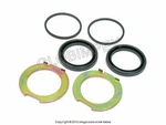Mercedes W116 Front Left Or Right Brake Caliper Repair Kit Fte +1 Year Warranty. Fixed Price $35.30.