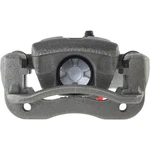 Centric 141.51505 Semi Loaded Brake Caliper. Fixed Price $214.00.