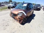 Passenger Right Caliper Front Fits Smart 10816884. Fixed Price $94.02.