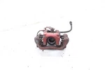 2014-2020 Maserati Ghibli Rear Left Driver Side Brake Disc Caliper 670031444 Oem. Fixed Price $118.35.