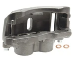 Raybestos FRC11201 R-line Reman Semi-loaded Caliper & Bracket Assembly. Fixed Price $139.34.
