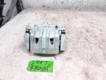 2024 Lexus RX35OH Driver Left Side Front Brake Caliper Oem With Bracket. Fixed Price $159.95.