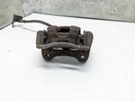 2011-2014 Hyundai Sonata Rear Right Side Brake Disc Caliper 58311-3QA10 Oem. Fixed Price $60.65.