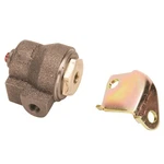 Right Stuff PV-68 Disc/drum Proportioning Valve, 1967-69 Gm. Fixed Price $123.99.