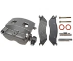 Raybestos RC11310 R-line Reman Loaded Caliper Front Left For 03 Dodge Durango. Fixed Price $144.79.