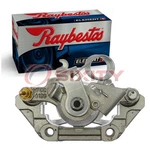 Raybestos ELEMENT3 FRC12386N Disc Brake Caliper For SC3055 99-17979B Af. Fixed Price $131.39.