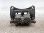 2020 2021 2022 2023 2024 2025 Subaru Outback Or Legacy Left Front Brake Caliper. Fixed Price $72.00.