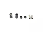 Genuine Mopar Disc Brake Pin Kit 68138845AB. Fixed Price $34.79.