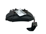 2021 2022 2023 2024 2025 Toyota Mirai Front Left Brake Caliper Oem. Fixed Price $72.25.