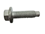 Oem Ford 13-16 Escape Rear Caliper Mounting Bolt W700680S442. Fixed Price $9.95.