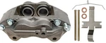 Raybestos Brakes Disc Caliper FRC10612. Fixed Price $110.24.