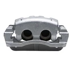 Dynamite Friction Rear Driver Side Disc Brake Caliper Ford (331-54697). Fixed Price $170.42.