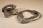 Porsche 924 Brake Caliper 944351413000. Fixed Price $165.00.