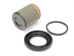 New Oem Mopar Disc Brake Caliper Piston Seal Kit 5137665AB. Fixed Price $63.99.