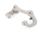 New Audi Q5 8R Front Caliper Carrier 8K0615125 Original 8K0-615-125. Fixed Price $243.30.