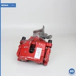 13-15 Jaguar Xjl X351 Rear Left Driver Side Brake Caliper CW9M2M089AB Oem. Fixed Price $69.30.